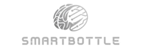SmartBottle