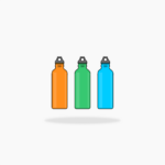 water bottle, bottles, container-5535077.jpg